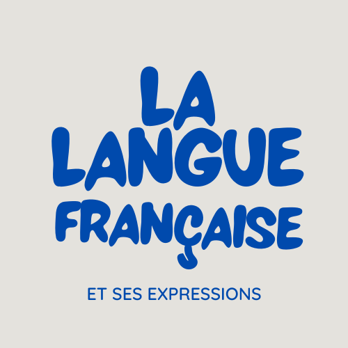 La langue française